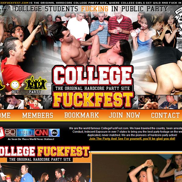 wwwcollegefuckfest.com